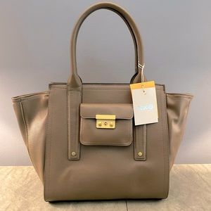 3.1 Philip Lim for Target Tote Bag